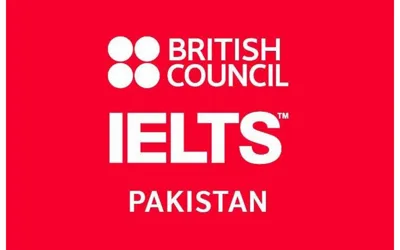 Latest IELTS Fee Update For Lahore - May 2024