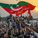 IHC approves PTI founder bail plea in £190m reference