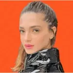 Who is Sifanur Gül? All About ‘The Tailor’ Actress