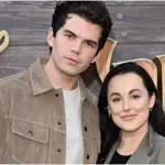 Who is Jade Louise? All About Luke Newton's Ex-Girlfriend