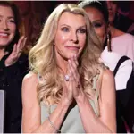 Who is Joan Vassos? All You Need To Know About Her!