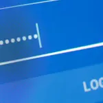How to Change Your iPhone's Password Manager