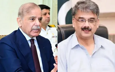 PM assures implementation of understanding with AJK