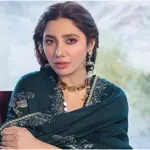 Mahira Khan Speaks Out on Quetta Crowd Misbehaviour