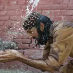 Intensity of heat may further increase across country from May 21