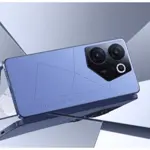 Tecno Camon 20 Price in Pakistan and features 2024