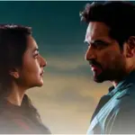 Why Humayun Saeed Chose Yumna Zaidi for "Gentleman"