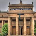 Pakistan’s total liquid foreign reserves surge over $14.62bn