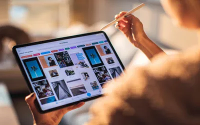 Top Offers for Apple iPad Pro