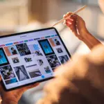 Top Offers for Apple iPad Pro