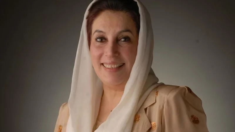 Benazir Bhutto faces countless problems, difficulties in her life: Nisar Khuhro