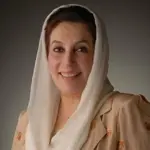 Benazir Bhutto faces countless problems, difficulties in her life: Nisar Khuhro