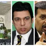 Anti-judiciary comments: SC issues issued contempt of court notices to Vawda, Kamal