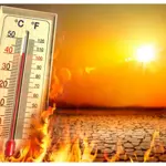 Alert: Karachi to Face Intense Heatwave Conditions