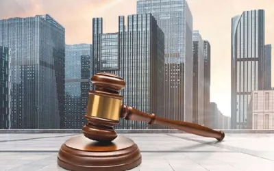UAE imposes fines on over 1,300 companies for violating Emiratisation rules