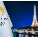 Paris Olympics 2024: How to Watch It Live? (Check Inside)