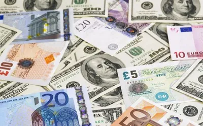 GBP TO PKR: Qatari Riyal to PKR exchange rates on 18 May 2024