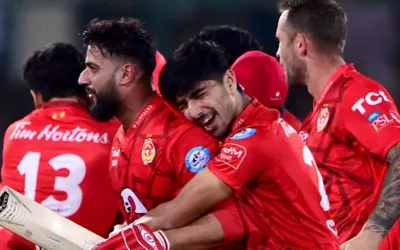 PCB to introduce two more PSL teams by 2026