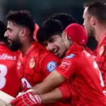 PCB to introduce two more PSL teams by 2026