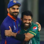 Virat Kohli expresses his hope to visit Pakistan soon