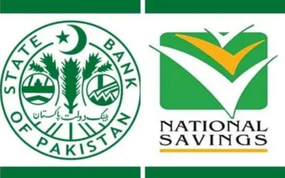 Qaumi Bachat Bank Latest Profit Rate for Behbood Savings Certificates - May 2024