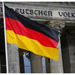Opportunities for Pakistani students: German student visa registration opens!