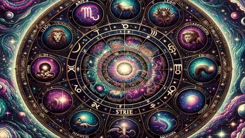 Astrology Guide: Daily Horoscope for January 21, 2026