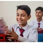 Punjab Schools Summer Vacations 2024 Announced: ChNew School Timings Included!