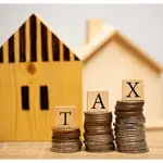 Non-filers to Face Extra Property Tax in Upcoming Budget!