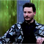 Osman Khalid Butt Shares Touching Memories of His Late Mother