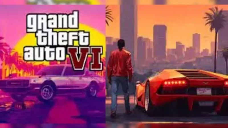 When Rockstar is Launching GTA VI? Complete details here!