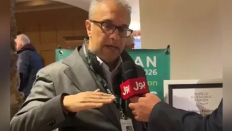 Sameer-Chishti