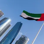 UAE public holidays in 2024: Check latest update here
