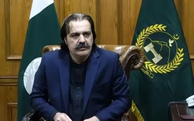 KP to provide enhanced privileges to local body system