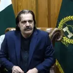 KP to provide enhanced privileges to local body system