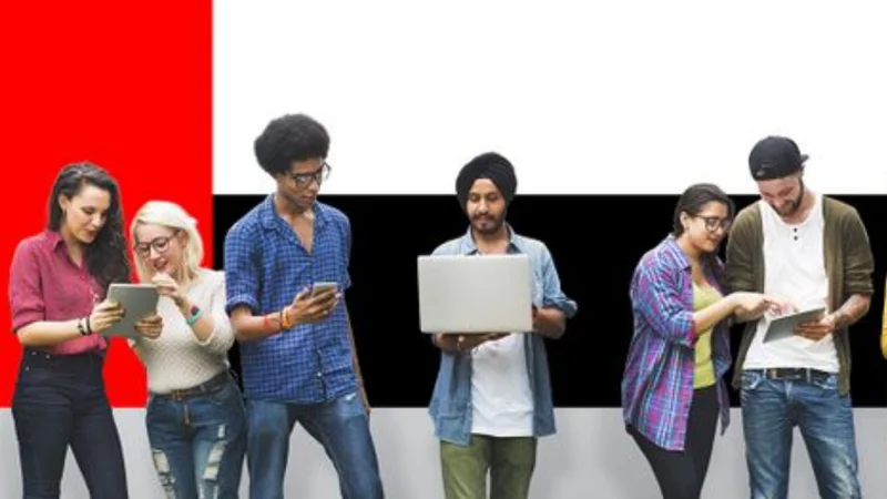 UAE announces fully funded scholarships for international students 2024–25
