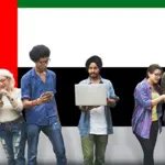 UAE announces fully funded scholarships for international students 2024–25