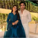 Anmol Baloch Dismisses Rumors of Hamza Sohail Relationship