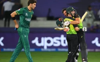 T20 World Cup 2024: These teams are likey to reach Super 8 stage