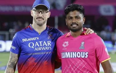 IPL 2024 playoffs schedule announced