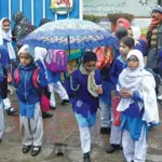 Summer vacation in Punjab to begin early as new schedule unveiled