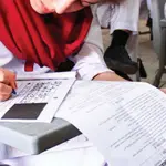 Karachi postpones Class 9 and 10 annual exams due to heatwave forecast