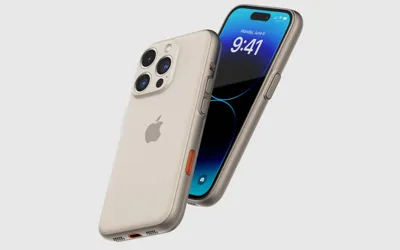 Apple iPhone 15 PTA Tax in Pakistan - May 2024