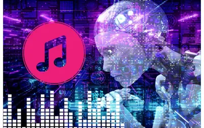 Here's How to Create AI Music for Free!
