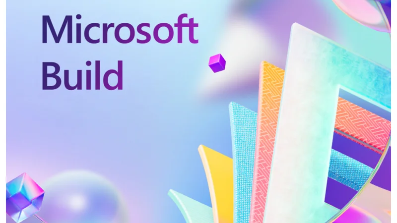 Microsoft Event Today: What to Expect From Microsoft's Build 2024
