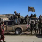 Daesh claims responsibility for attack in Afghanistan that killed 3 Spanish and 3 Afghans