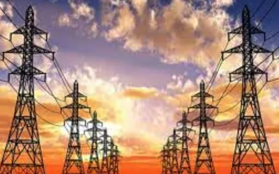 Govt decides to depute FIA officers in power distribution companies