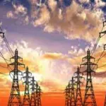 Govt decides to depute FIA officers in power distribution companies