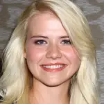 Elizabeth smart reveals harrowing kidnapping in new Netflix documentary