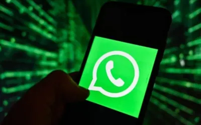 WhatsApp to launch chat lock feature on linked devices
